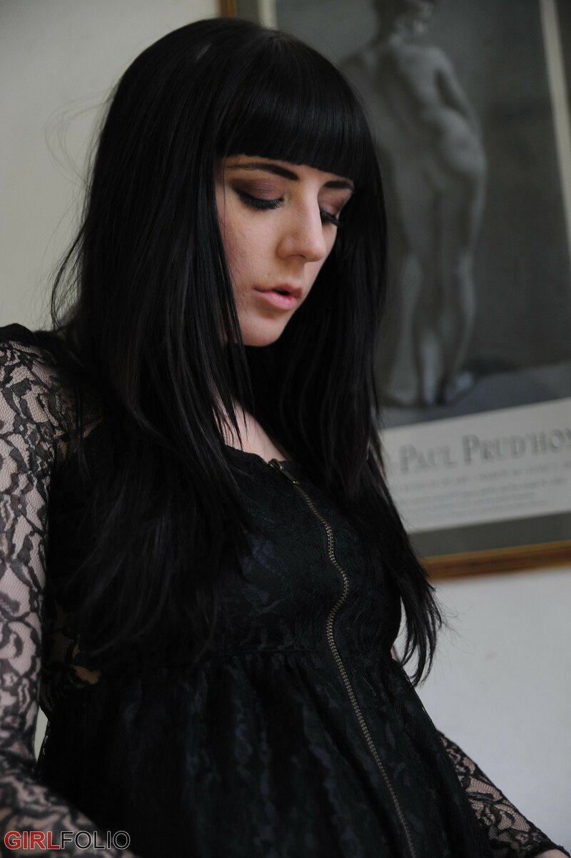 Ирина, 22 года, 1 размер груди